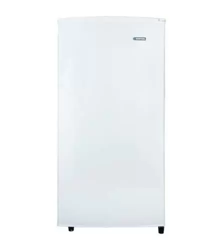 یخچال 9 فوت هتلی  2919 سفید ایستکول